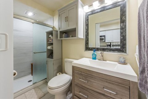 House in Sarasota, Florida 2 bedrooms, 91.04 sq.m. № 1524096 - photo 27