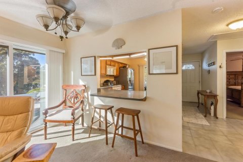 House in Sarasota, Florida 2 bedrooms, 91.04 sq.m. № 1524096 - photo 14