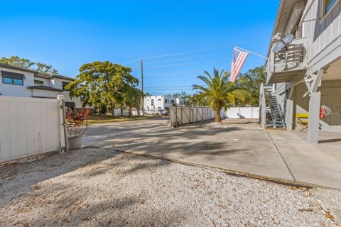 House in Sarasota, Florida 2 bedrooms, 91.04 sq.m. № 1524096 - photo 23