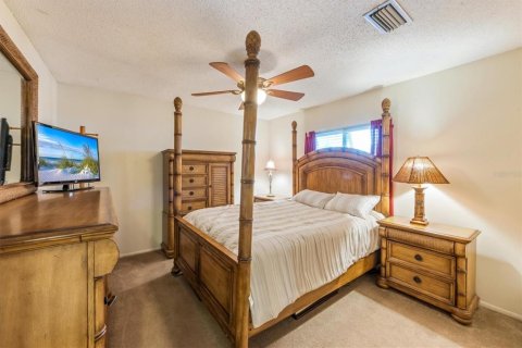 House in Sarasota, Florida 2 bedrooms, 91.04 sq.m. № 1524096 - photo 18