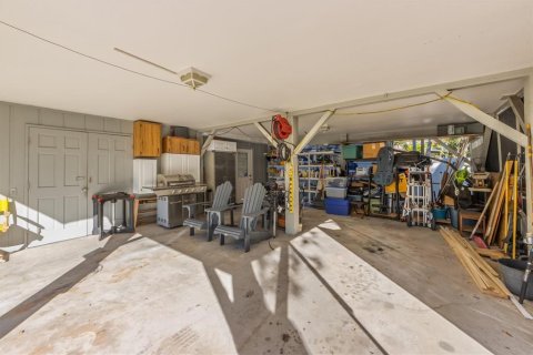 House in Sarasota, Florida 2 bedrooms, 91.04 sq.m. № 1524096 - photo 24