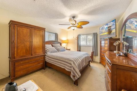 House in Sarasota, Florida 2 bedrooms, 91.04 sq.m. № 1524096 - photo 19
