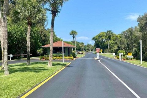 Купить кондоминиум в Сент-Луси, Флорида 4 комнаты, 118.91м2, № 2084143 - фото 28