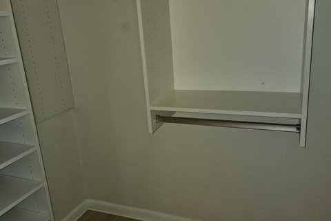 Купить кондоминиум в Сент-Луси, Флорида 4 комнаты, 118.91м2, № 2084143 - фото 17