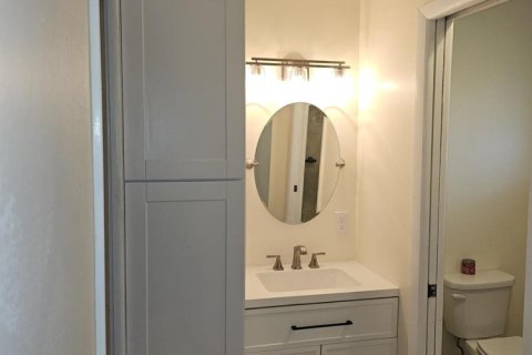 Купить кондоминиум в Сент-Луси, Флорида 4 комнаты, 118.91м2, № 2084143 - фото 14