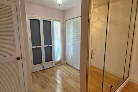 Купить кондоминиум в Сент-Луси, Флорида 4 комнаты, 118.91м2, № 2084143 - фото 18