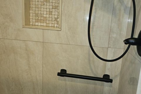 Купить кондоминиум в Сент-Луси, Флорида 4 комнаты, 118.91м2, № 2084143 - фото 15