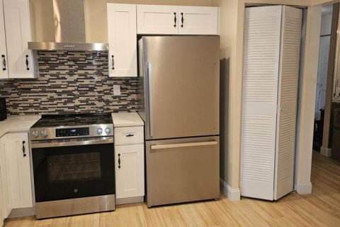 Купить кондоминиум в Сент-Луси, Флорида 4 комнаты, 118.91м2, № 2084143 - фото 8
