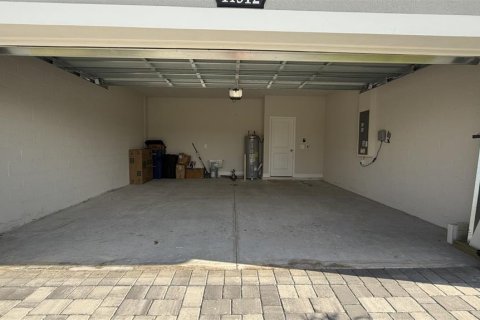 House in Bradenton, Florida 4 bedrooms, 190.26 sq.m. № 1797258 - photo 24