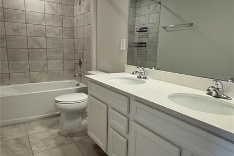 House in Bradenton, Florida 4 bedrooms, 190.26 sq.m. № 1797258 - photo 21