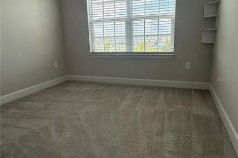 House in Bradenton, Florida 4 bedrooms, 190.26 sq.m. № 1797258 - photo 20