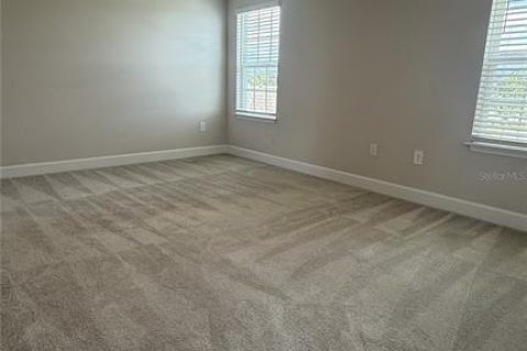 House in Bradenton, Florida 4 bedrooms, 190.26 sq.m. № 1797258 - photo 13