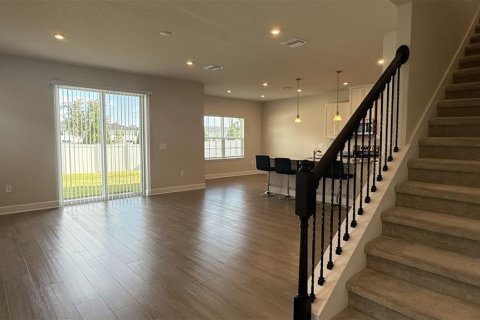 House in Bradenton, Florida 4 bedrooms, 190.26 sq.m. № 1797258 - photo 2