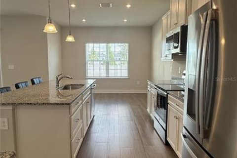 House in Bradenton, Florida 4 bedrooms, 190.26 sq.m. № 1797258 - photo 8