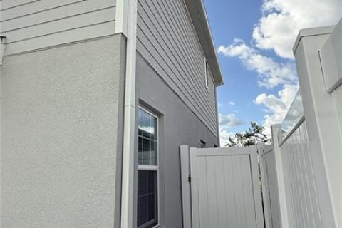 House in Bradenton, Florida 4 bedrooms, 190.26 sq.m. № 1797258 - photo 27