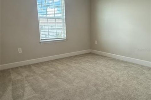 House in Bradenton, Florida 4 bedrooms, 190.26 sq.m. № 1797258 - photo 19