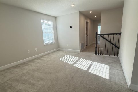 House in Bradenton, Florida 4 bedrooms, 190.26 sq.m. № 1797258 - photo 18