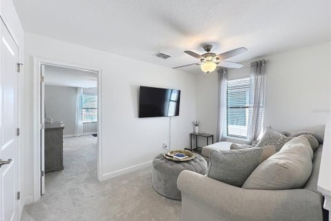 House in Winter Garden, Florida 3 bedrooms, 203.08 sq.m. № 1870226 - photo 16