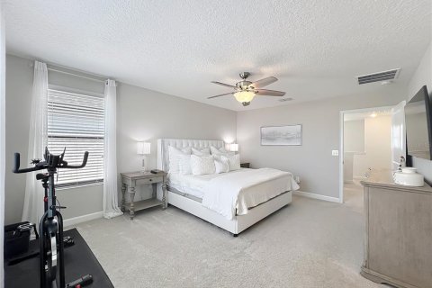 House in Winter Garden, Florida 3 bedrooms, 203.08 sq.m. № 1870226 - photo 18