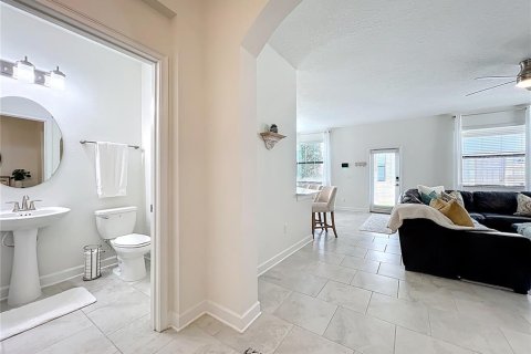 House in Winter Garden, Florida 3 bedrooms, 203.08 sq.m. № 1870226 - photo 11