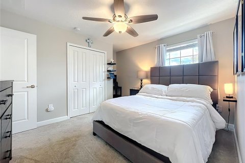 House in Winter Garden, Florida 3 bedrooms, 203.08 sq.m. № 1870226 - photo 24