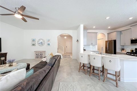 House in Winter Garden, Florida 3 bedrooms, 203.08 sq.m. № 1870226 - photo 10