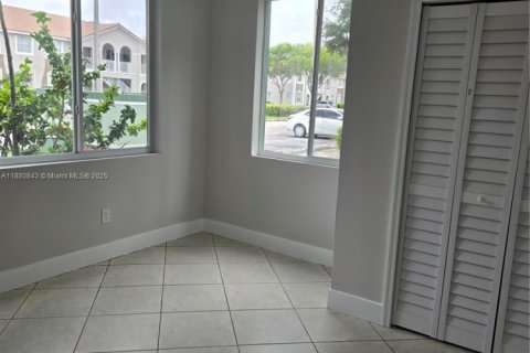 Copropriété à louer à Homestead, Floride: 4 chambres, 132.2 m2 № 1922088 - photo 9