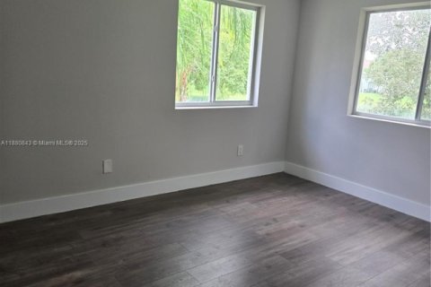 Copropriété à louer à Homestead, Floride: 4 chambres, 132.2 m2 № 1922088 - photo 3