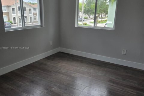 Copropriété à louer à Homestead, Floride: 4 chambres, 132.2 m2 № 1922088 - photo 6