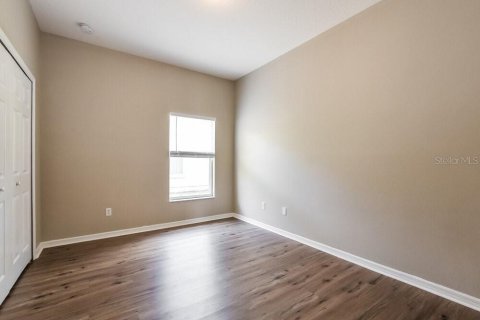House in Kissimmee, Florida 4 bedrooms, 209.96 sq.m. № 2395858 - photo 13