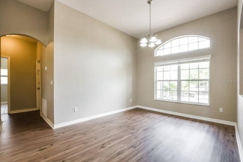 House in Kissimmee, Florida 4 bedrooms, 209.96 sq.m. № 2395858 - photo 6