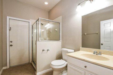 House in Kissimmee, Florida 4 bedrooms, 209.96 sq.m. № 2395858 - photo 12