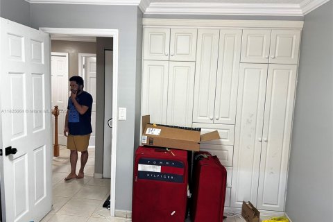 Copropriété à vendre à Hialeah, Floride: 3 chambres, 122.35 m2 № 1792396 - photo 16