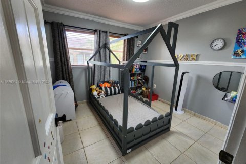 Copropriété à vendre à Hialeah, Floride: 3 chambres, 122.35 m2 № 1792396 - photo 26