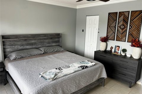 Copropriété à vendre à Hialeah, Floride: 3 chambres, 122.35 m2 № 1792396 - photo 15
