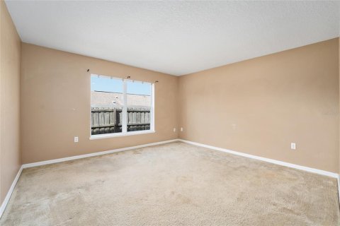 Casa en venta en Ocala, Florida, 3 dormitorios, 206.06 m2 № 2142912 - foto 20
