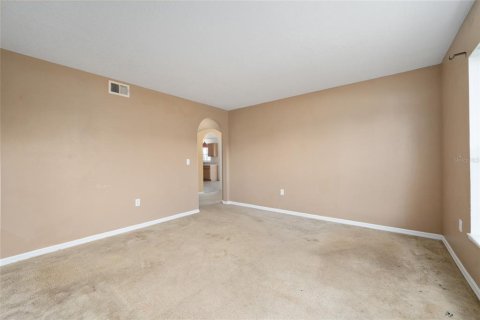 Casa en venta en Ocala, Florida, 3 dormitorios, 206.06 m2 № 2142912 - foto 21