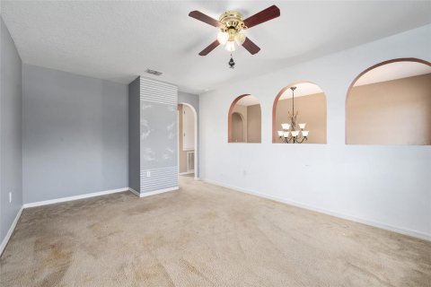 Casa en venta en Ocala, Florida, 3 dormitorios, 206.06 m2 № 2142912 - foto 30