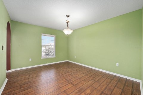 Casa en venta en Ocala, Florida, 3 dormitorios, 206.06 m2 № 2142912 - foto 27