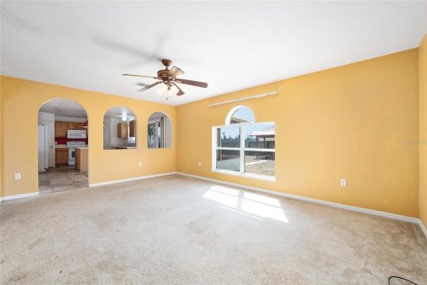 Casa en venta en Ocala, Florida, 3 dormitorios, 206.06 m2 № 2142912 - foto 18