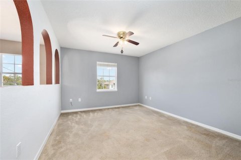 Casa en venta en Ocala, Florida, 3 dormitorios, 206.06 m2 № 2142912 - foto 29