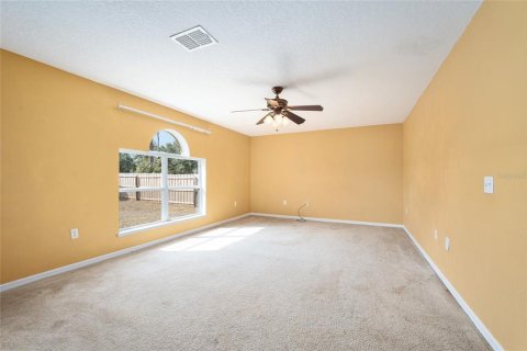 Casa en venta en Ocala, Florida, 3 dormitorios, 206.06 m2 № 2142912 - foto 15