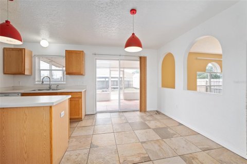 Casa en venta en Ocala, Florida, 3 dormitorios, 206.06 m2 № 2142912 - foto 5