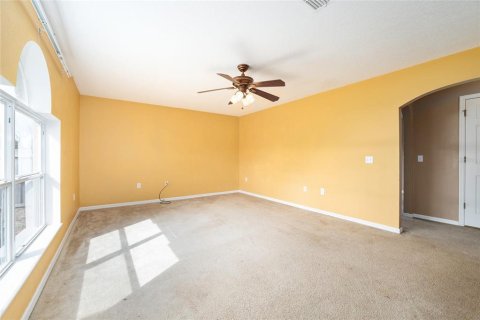 Casa en venta en Ocala, Florida, 3 dormitorios, 206.06 m2 № 2142912 - foto 16