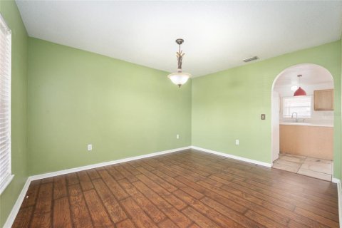 Casa en venta en Ocala, Florida, 3 dormitorios, 206.06 m2 № 2142912 - foto 24