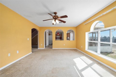Casa en venta en Ocala, Florida, 3 dormitorios, 206.06 m2 № 2142912 - foto 19
