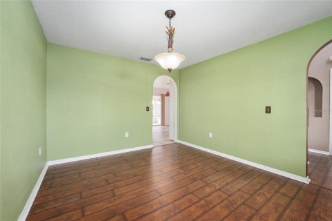 Casa en venta en Ocala, Florida, 3 dormitorios, 206.06 m2 № 2142912 - foto 26