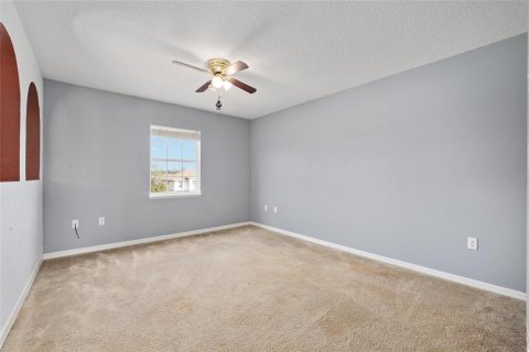 Casa en venta en Ocala, Florida, 3 dormitorios, 206.06 m2 № 2142912 - foto 28