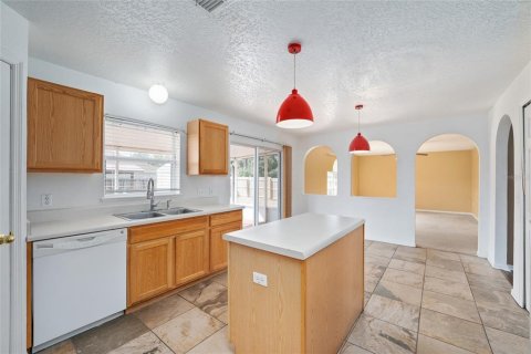 Casa en venta en Ocala, Florida, 3 dormitorios, 206.06 m2 № 2142912 - foto 13