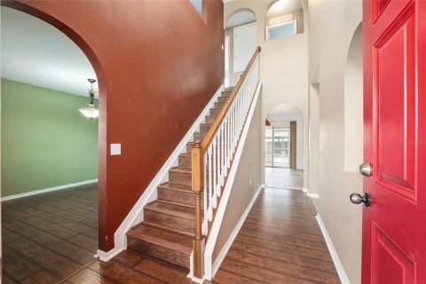 Casa en venta en Ocala, Florida, 3 dormitorios, 206.06 m2 № 2142912 - foto 2